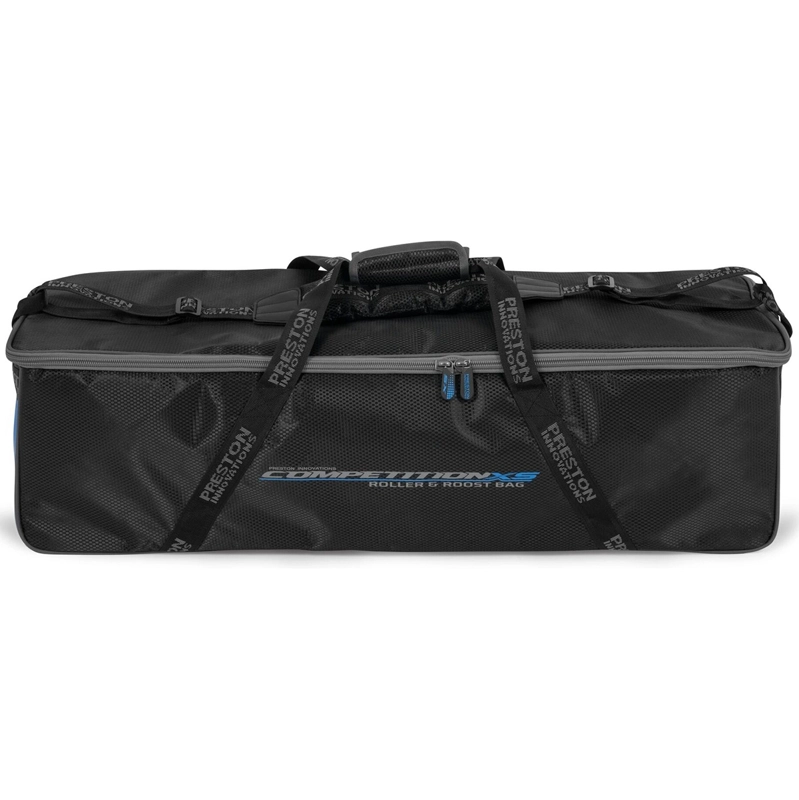 Preston Innovations Competition XS Roller & Roost Bag